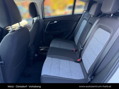 Fiat Tipo Gebrauchtwagen Fiat Tipo Gebrauchtwagen
