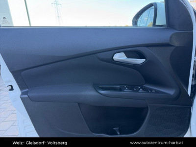 Fiat Tipo Gebrauchtwagen Fiat Tipo Gebrauchtwagen