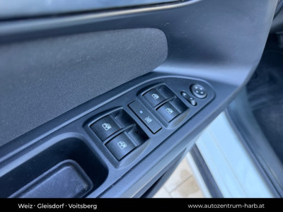 Fiat Tipo Gebrauchtwagen Fiat Tipo Gebrauchtwagen