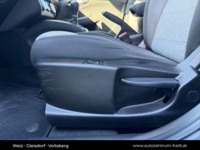 Fiat Tipo Gebrauchtwagen Fiat Tipo Gebrauchtwagen