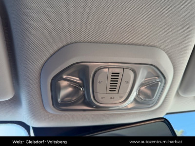 Fiat Tipo Gebrauchtwagen Fiat Tipo Gebrauchtwagen