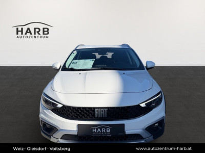 Fiat Tipo Gebrauchtwagen Fiat Tipo Gebrauchtwagen