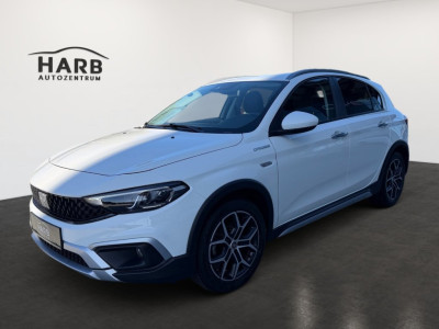 Fiat Tipo Gebrauchtwagen Fiat Tipo Gebrauchtwagen