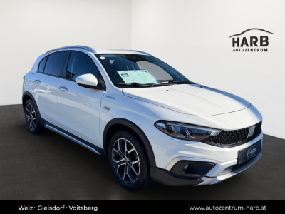 Fiat Tipo Gebrauchtwagen Fiat Tipo Gebrauchtwagen