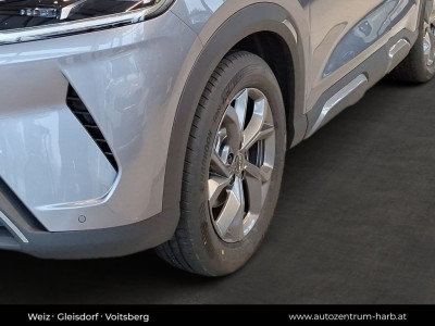 BYD Atto 2 Neuwagen BYD Atto 2 Neuwagen
