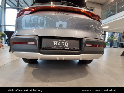 BYD Atto 2 Neuwagen BYD Atto 2 Neuwagen