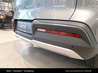 BYD Atto 2 Neuwagen BYD Atto 2 Neuwagen