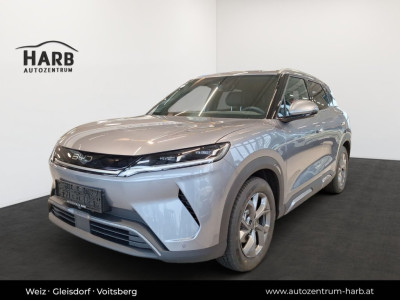 BYD Atto 2 Neuwagen BYD Atto 2 Neuwagen