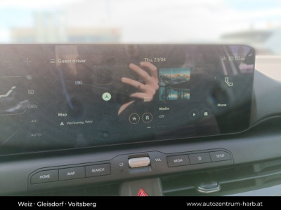 KIA K4 Neuwagen KIA K4 Neuwagen