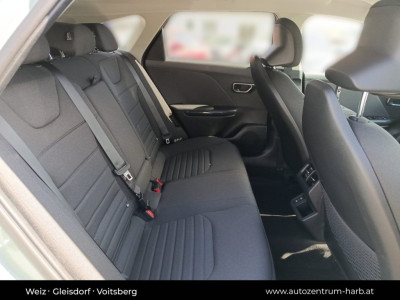KIA K4 Neuwagen KIA K4 Neuwagen