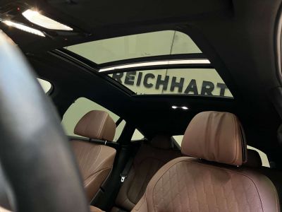 BMW X6 Gebrauchtwagen