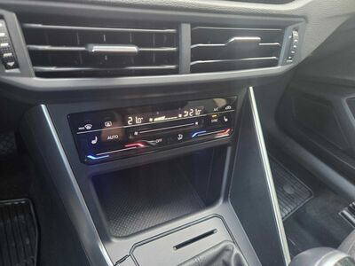 VW Polo Gebrauchtwagen VW Polo Gebrauchtwagen