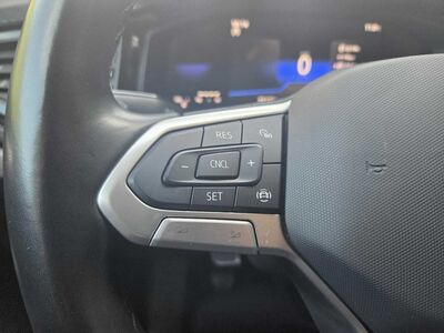 VW Polo Gebrauchtwagen VW Polo Gebrauchtwagen