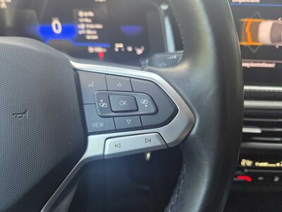 VW Polo Gebrauchtwagen VW Polo Gebrauchtwagen