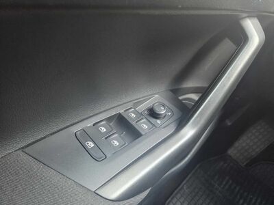 VW Polo Gebrauchtwagen VW Polo Gebrauchtwagen