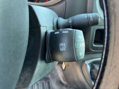 Renault Master Gebrauchtwagen