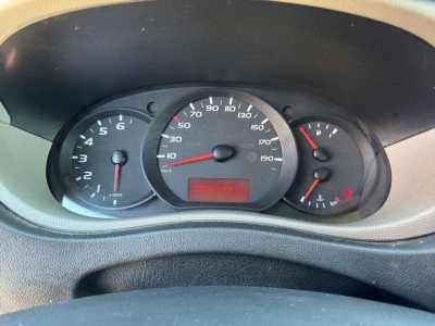 Renault Master Gebrauchtwagen