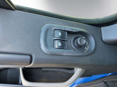 Renault Master Gebrauchtwagen