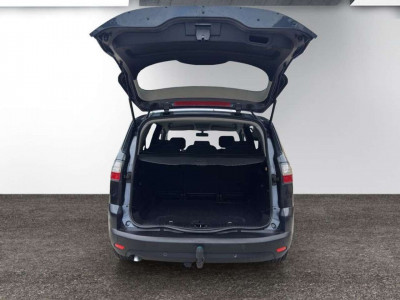 Ford S-MAX Gebrauchtwagen