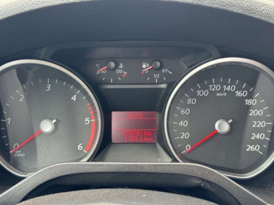 Ford S-MAX Gebrauchtwagen