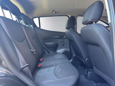 Opel Karl Gebrauchtwagen