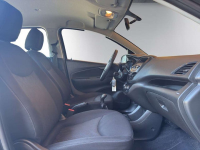 Opel Karl Gebrauchtwagen