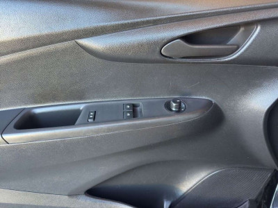 Opel Karl Gebrauchtwagen