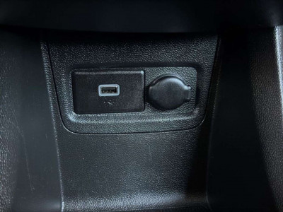 Opel Karl Gebrauchtwagen