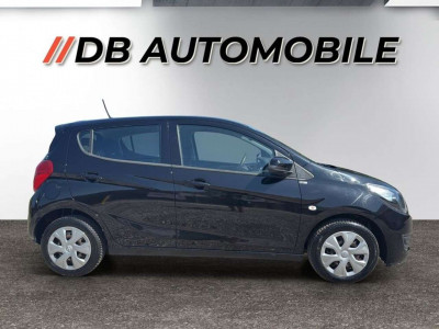 Opel Karl Gebrauchtwagen