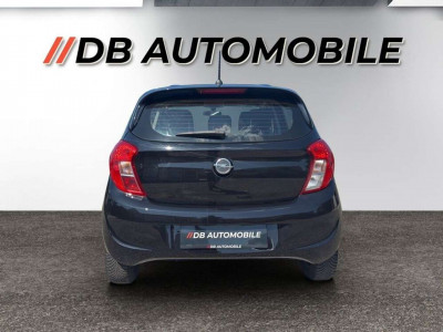 Opel Karl Gebrauchtwagen