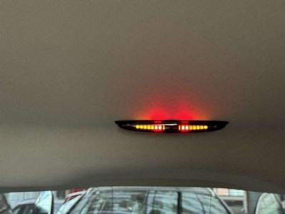 Mercedes-Benz C-Klasse Gebrauchtwagen Mercedes-Benz C-Klasse Gebrauchtwagen