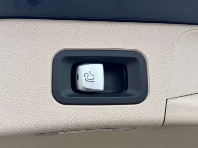 Mercedes-Benz C-Klasse Gebrauchtwagen Mercedes-Benz C-Klasse Gebrauchtwagen