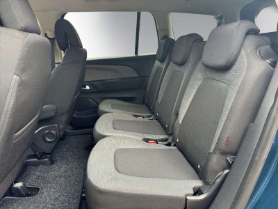 Citroën C4 Spacetourer Gebrauchtwagen