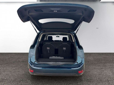 Citroën C4 Spacetourer Gebrauchtwagen