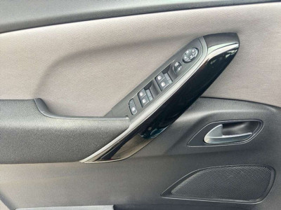 Citroën C4 Spacetourer Gebrauchtwagen