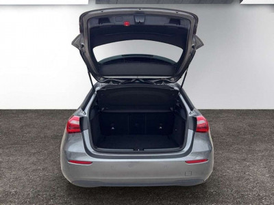 Mercedes-Benz A-Klasse Gebrauchtwagen