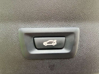 BMW X4 Gebrauchtwagen