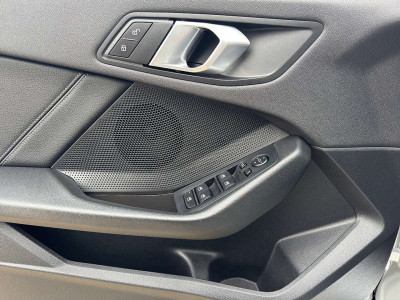 BMW 1er Gebrauchtwagen