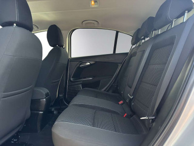 Fiat Tipo Gebrauchtwagen