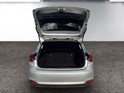 Fiat Tipo Gebrauchtwagen