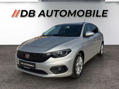 Fiat Tipo Gebrauchtwagen