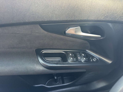 Fiat Tipo Gebrauchtwagen