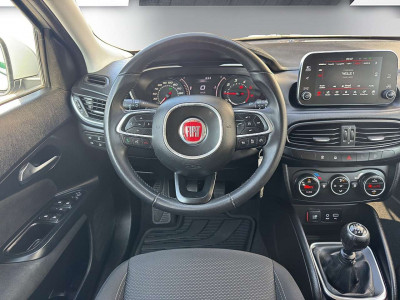 Fiat Tipo Gebrauchtwagen