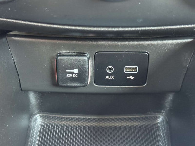 Fiat Tipo Gebrauchtwagen