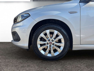 Fiat Tipo Gebrauchtwagen