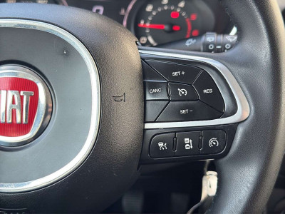 Fiat Tipo Gebrauchtwagen