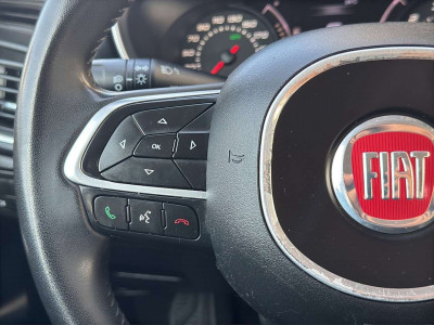 Fiat Tipo Gebrauchtwagen