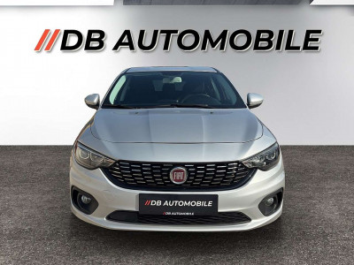 Fiat Tipo Gebrauchtwagen