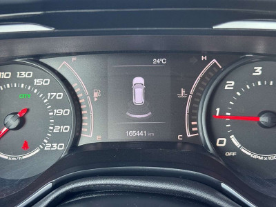 Fiat Tipo Gebrauchtwagen