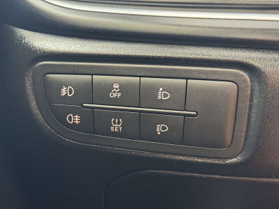 Fiat Tipo Gebrauchtwagen